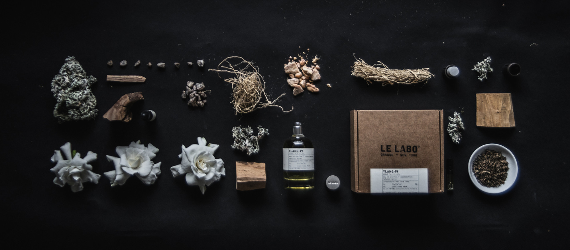 ylang 49