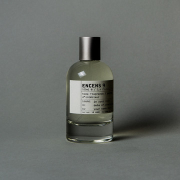 encens 9
