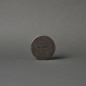 candle lid